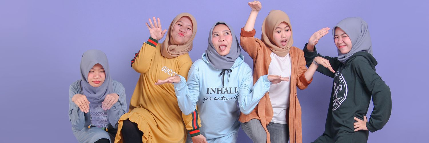 Puri Nurdayanti banner