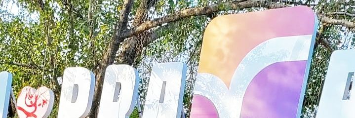 KGPTheIndian's profile banner image