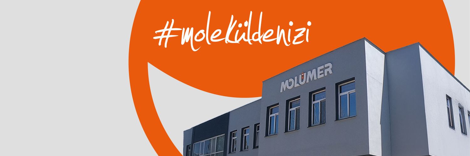 molumer's profile banner image
