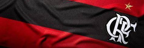 WyllianSoppa's profile banner image