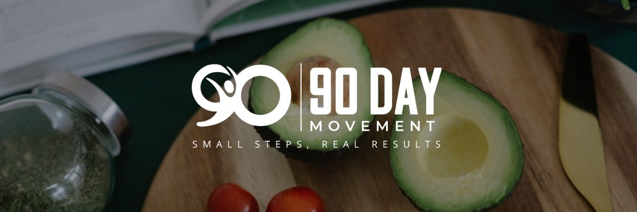 Sam The Challenger banner