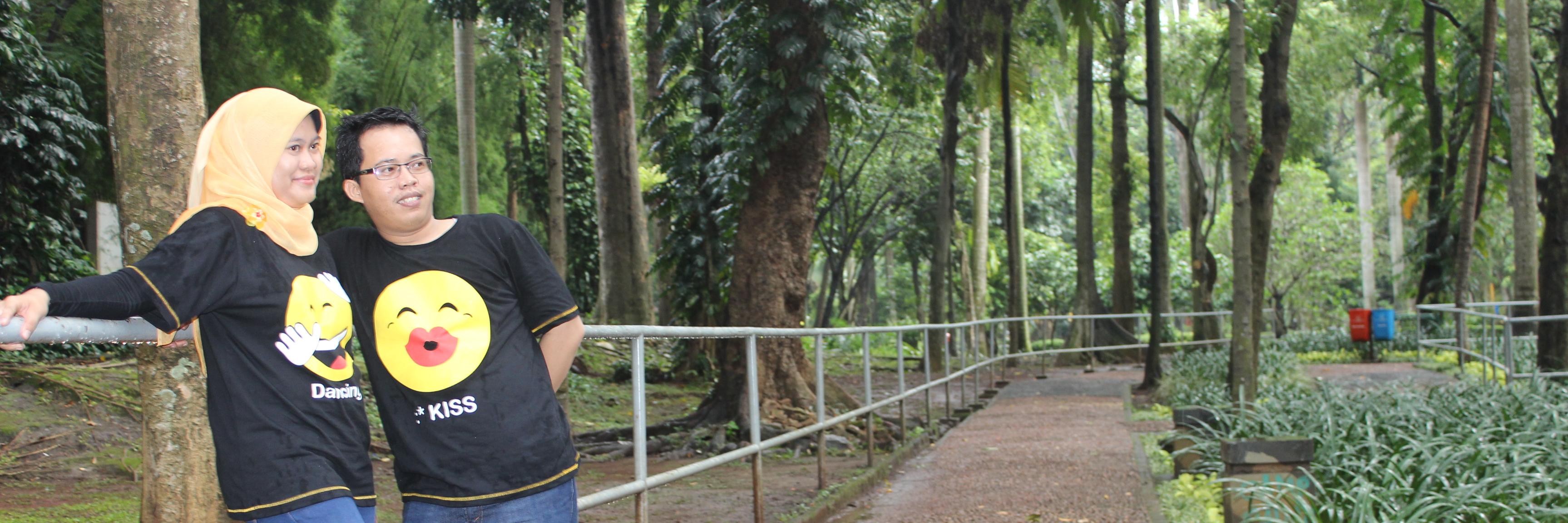 phian_aja's profile banner image