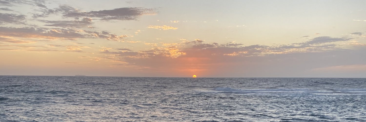 WisamAlsindi's profile banner image