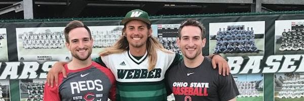 TomShoe3's profile banner image