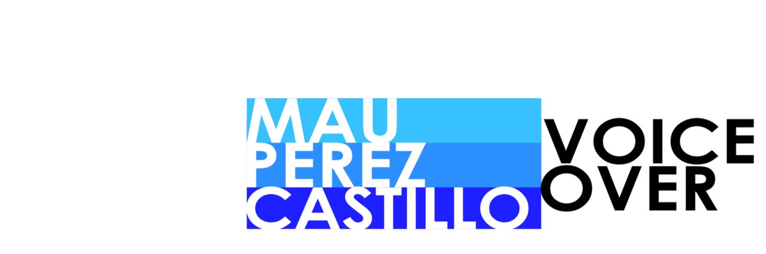 MAU PEREZ CASTILLO (@MAUPEREZ_MAUCAS) / Posts / X