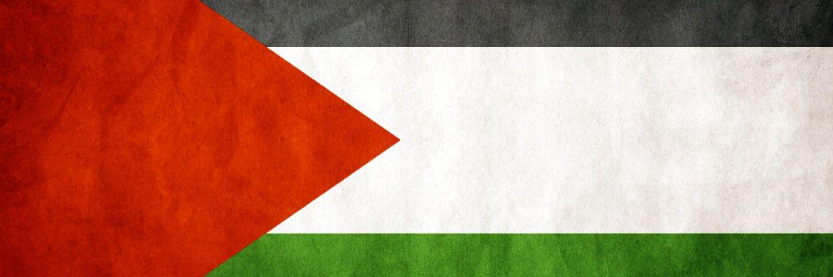 Reza Hardianto banner