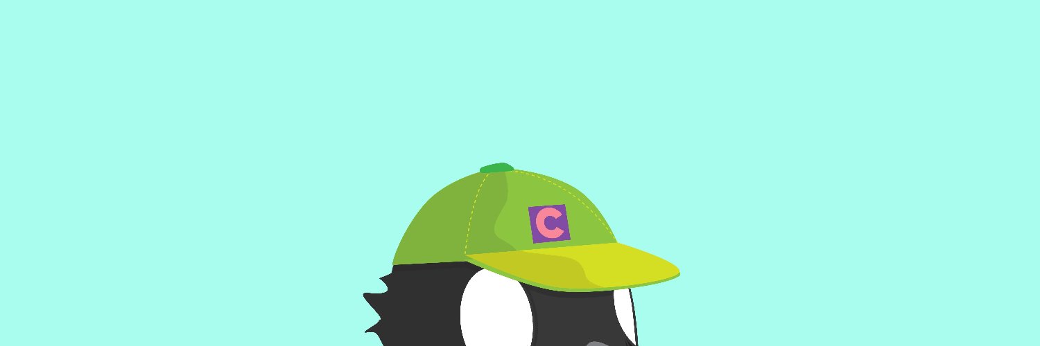 rigorhoads1's profile banner image