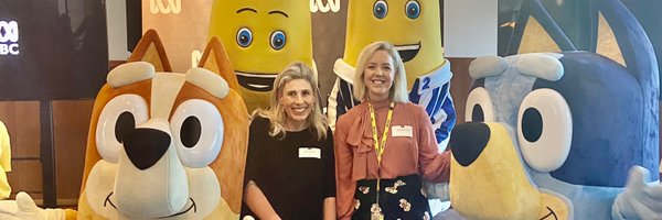 janeenorman Profile Banner