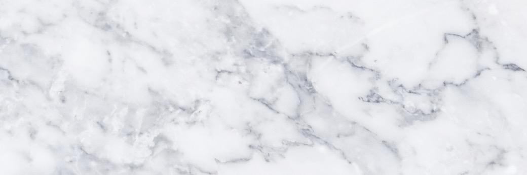 livscreams's profile banner image