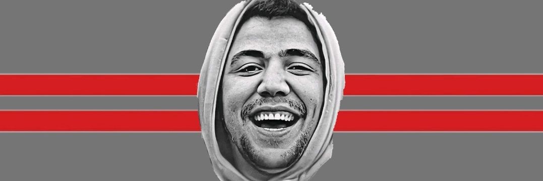 🐈‍⬛↜ ࢪﯾه‍ـــــا۾ 🇪🇬🤍🇵🇸 banner