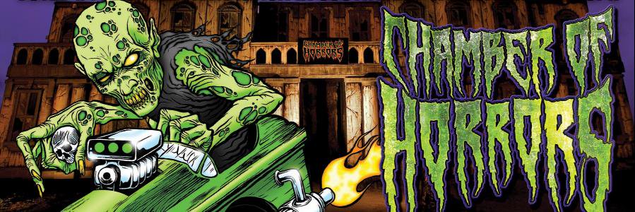 Fallriverhaunt's profile banner image
