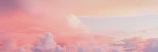 JulietteThobs's profile banner image