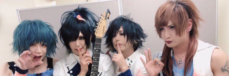 お取引専用 banner