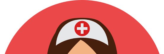Elixirrh's profile banner image