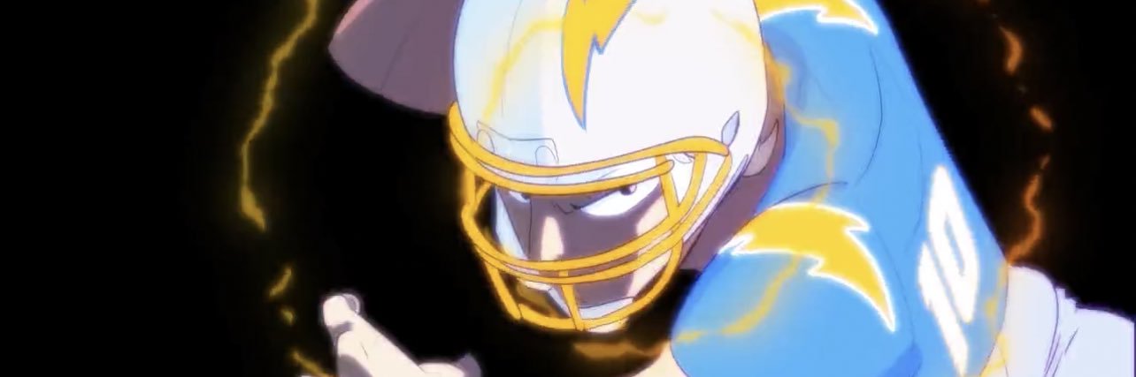DrewAldama's profile banner image