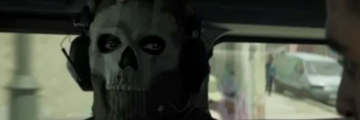rodriguez_renzo's profile banner image