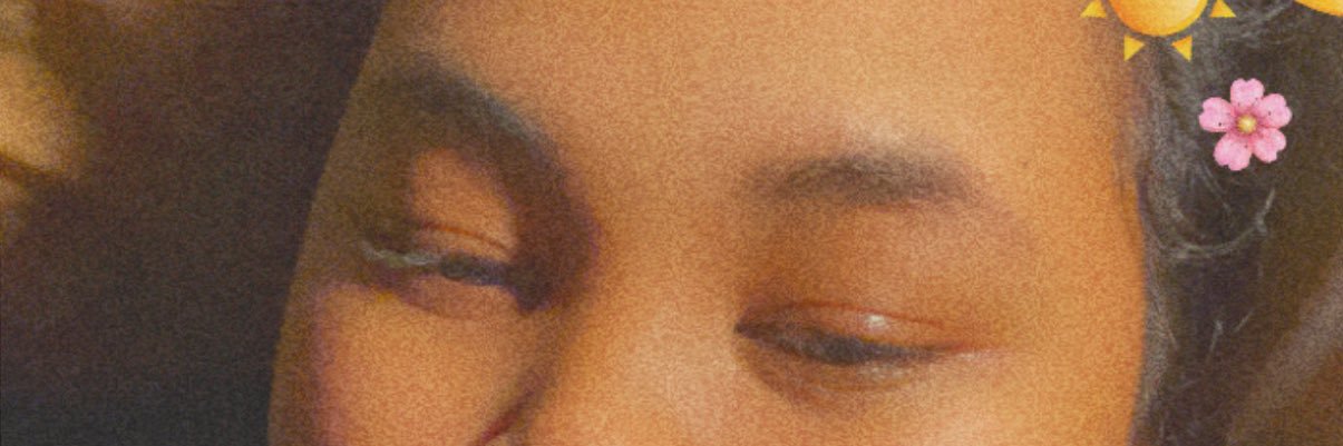 Souminah's profile banner image