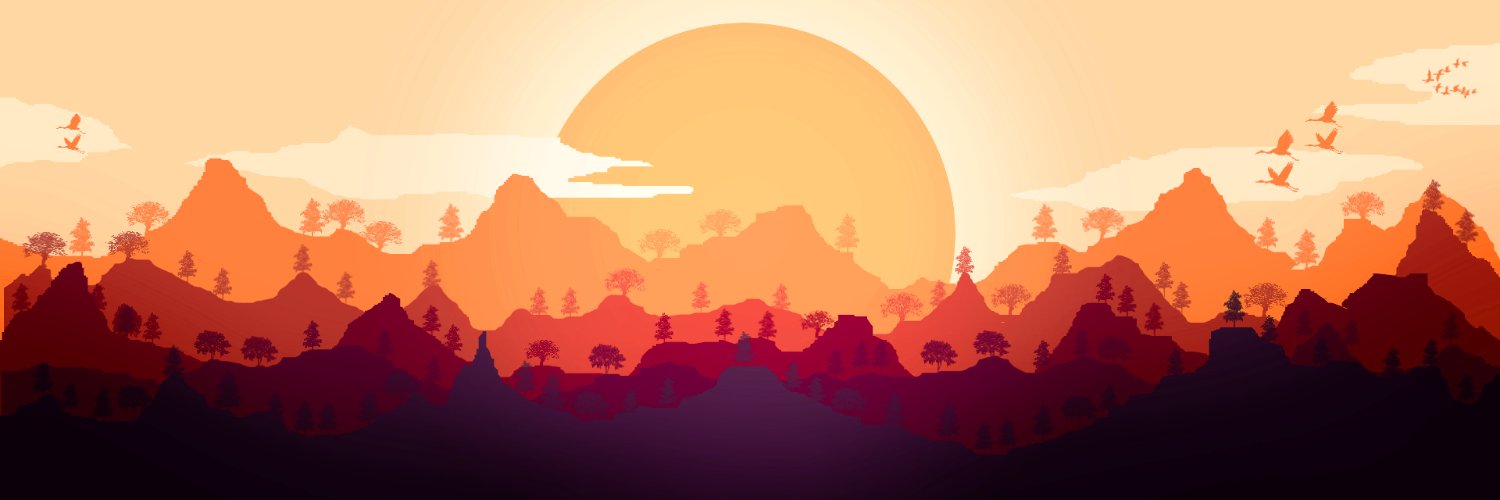 MadMonkey69's profile banner image
