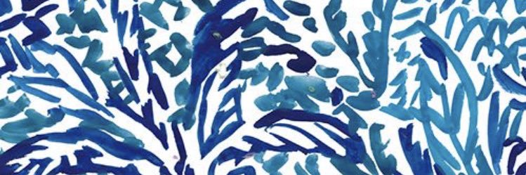 hdeforge23's profile banner image