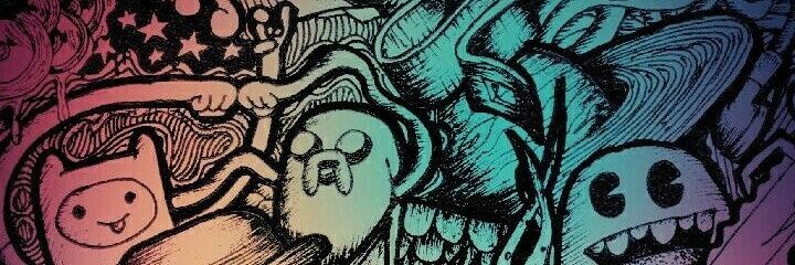 CapBA's profile banner image