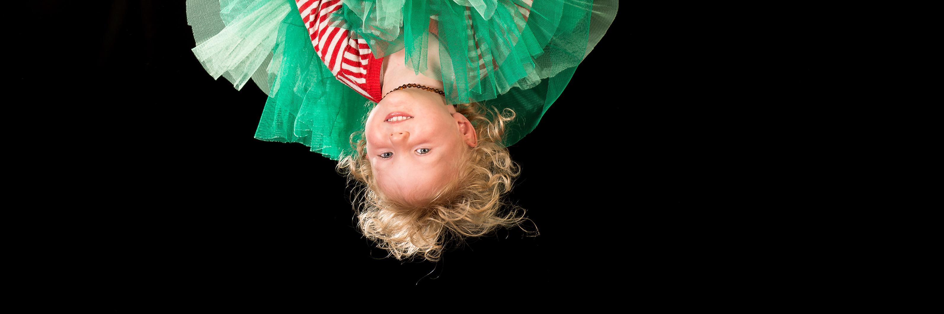 Cirkidz's profile banner image
