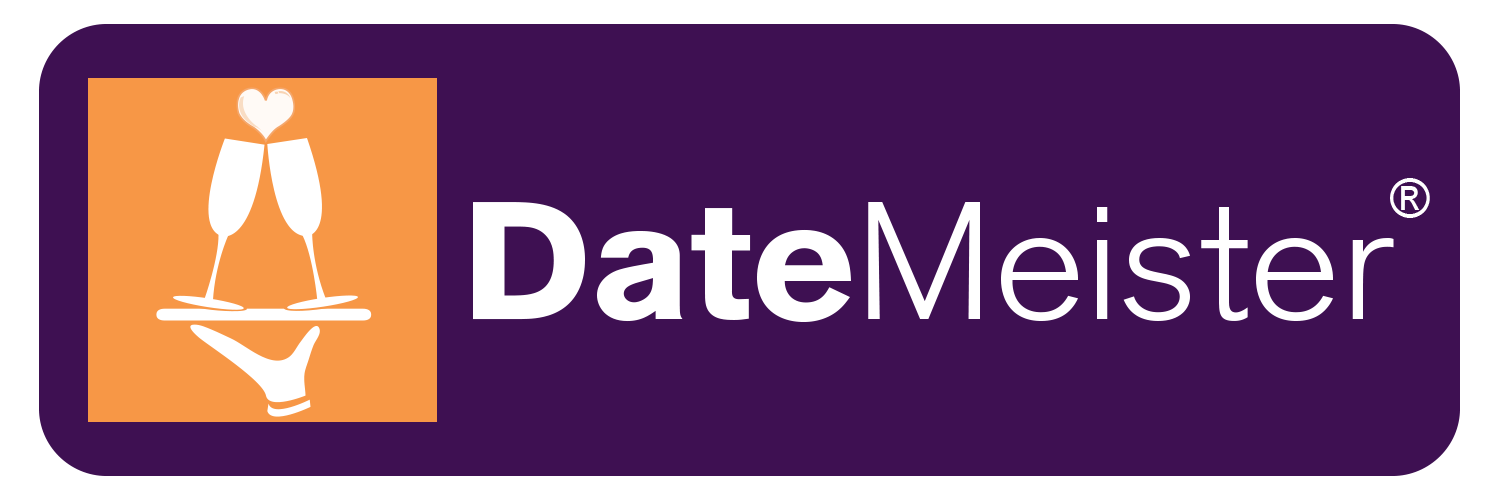 DateMeister's profile banner image