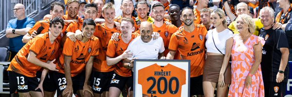 hingert19 Profile Banner