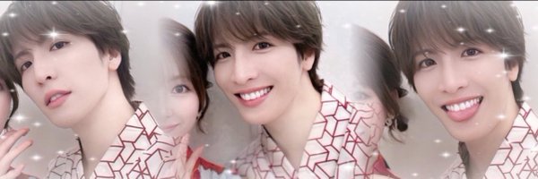 pyo_j17 Profile Banner