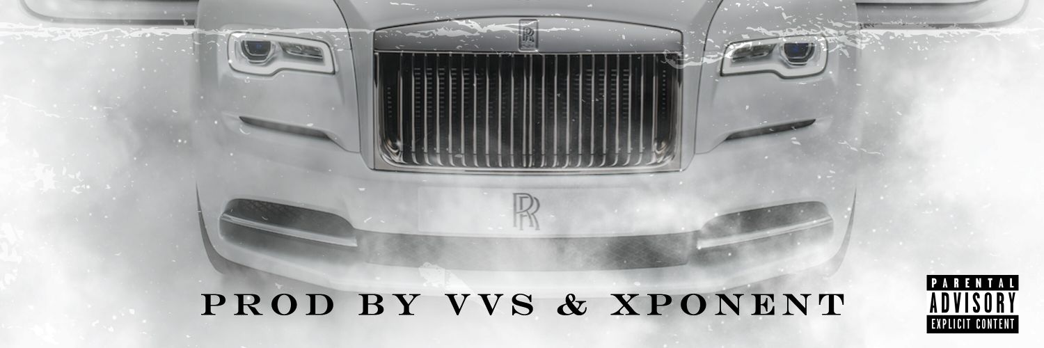 erroldames1981's profile banner image