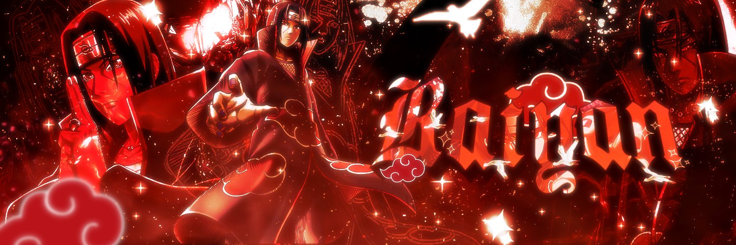 RQ banner