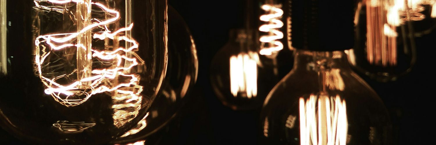 MumblingBee's profile banner image