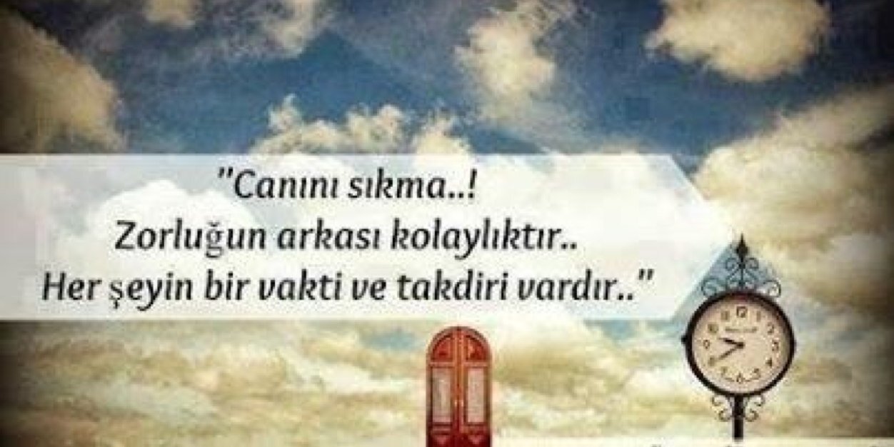 Alkansecil's profile banner image