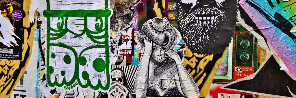 Tonya Russ Price banner