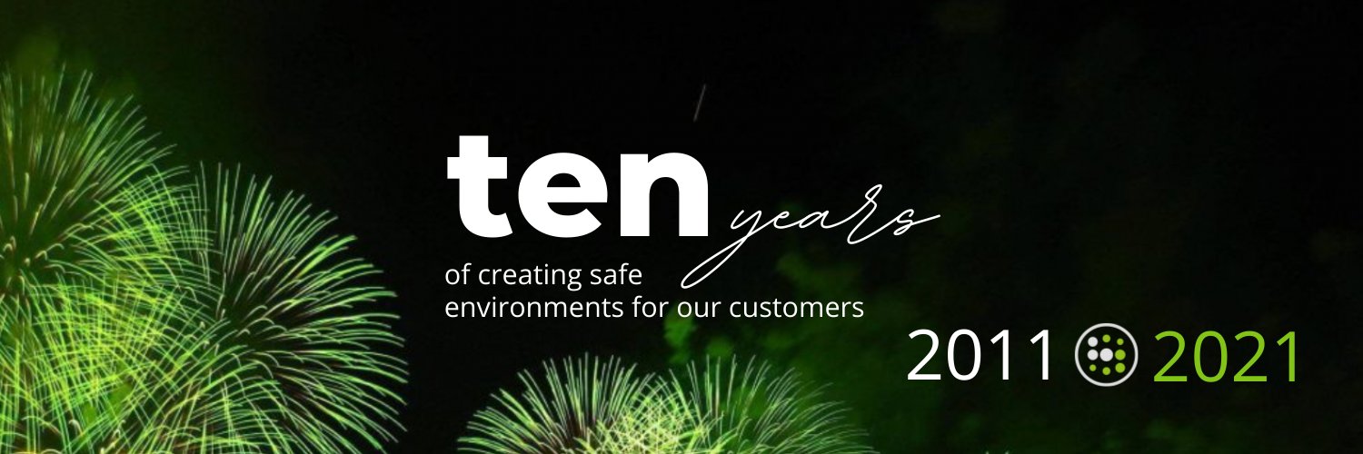 StratiaCyber's profile banner image