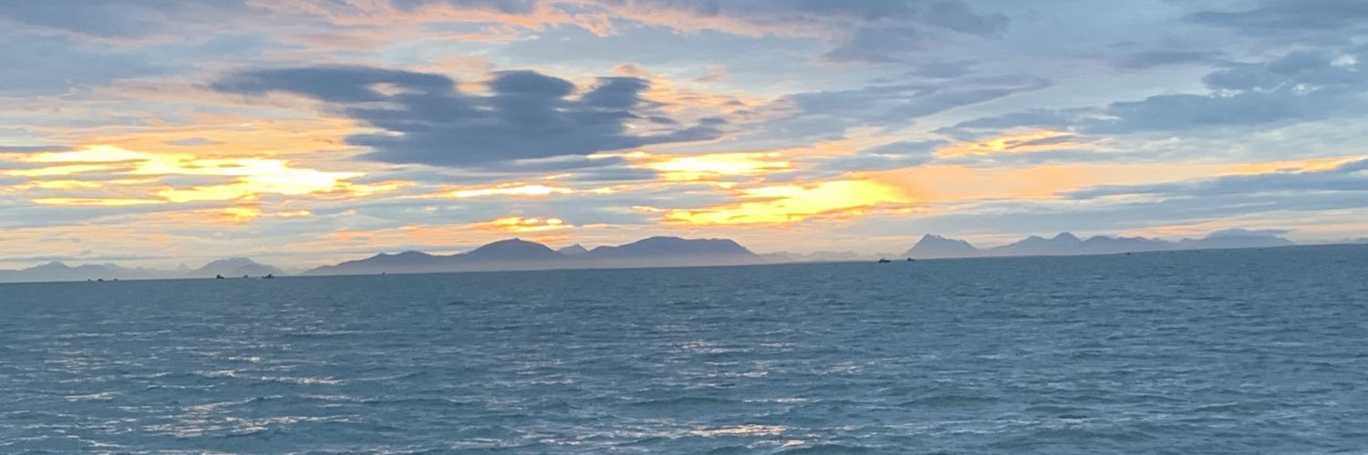 HunterTaylor87's profile banner image
