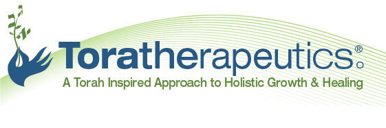 Toratherapeutic's profile banner image