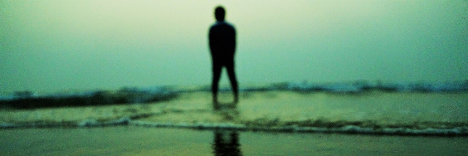 ShubhamPand3y's profile banner image