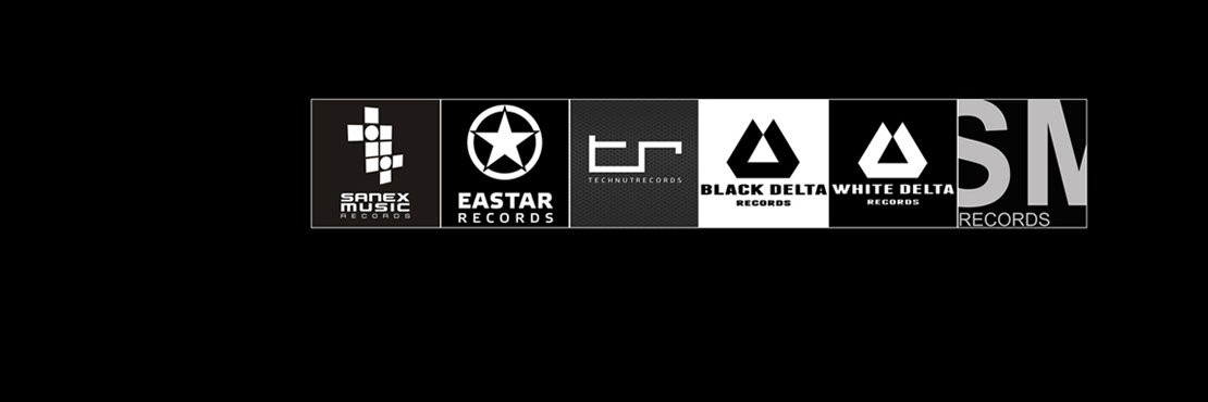 DeltaWWG's profile banner image