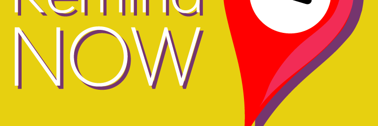 RemindNow's profile banner image