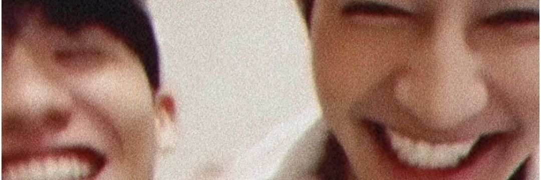 ffeerrnn94's profile banner image