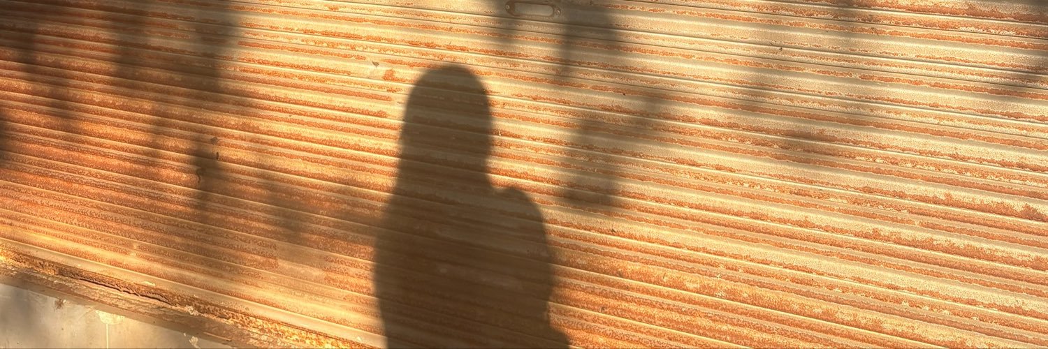 jessijeeeyn's profile banner image
