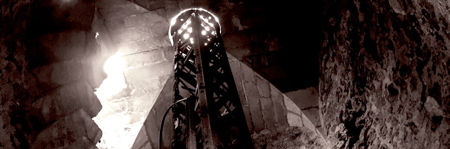 martmasc's profile banner image