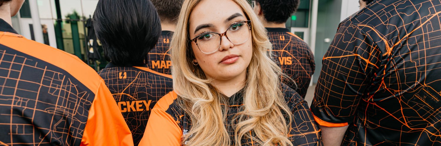 mila+..｡*ﾟ+ ♏︎🍉 banner