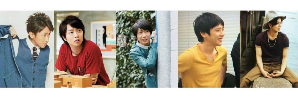 _____pp_k's profile banner image