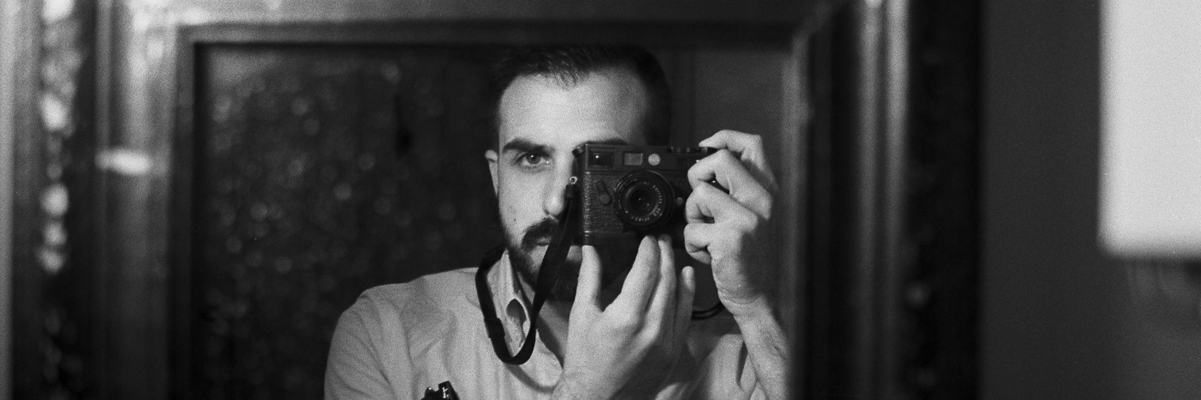 robertsmatthew's profile banner image