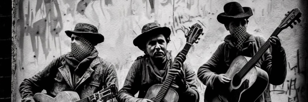 guy moskowitz banner