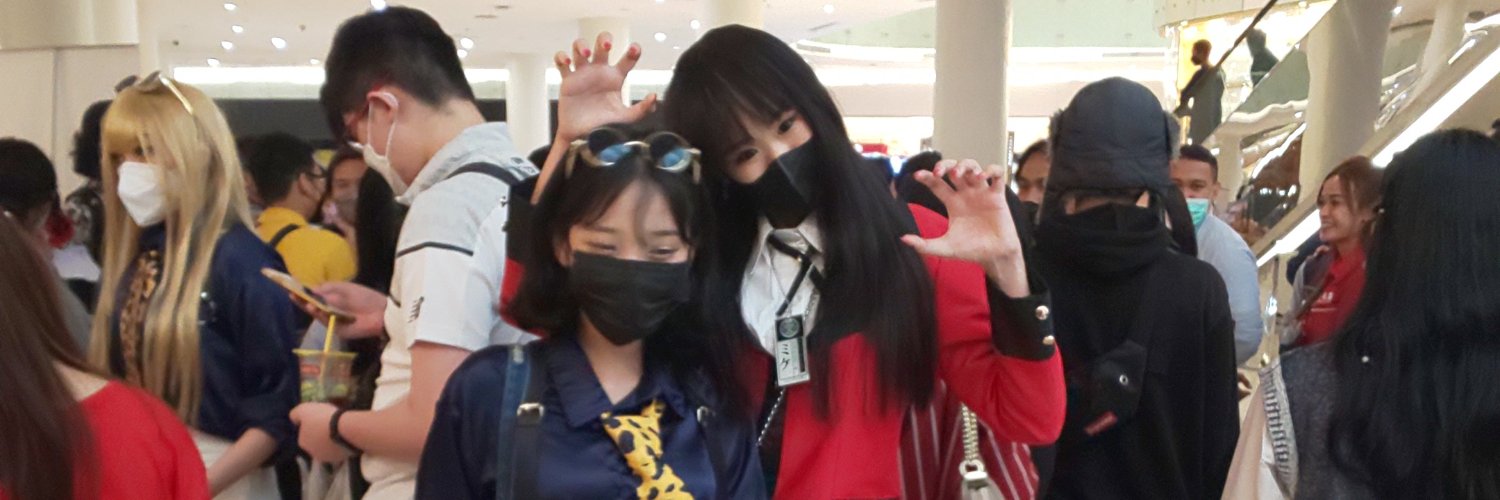 dwikiramsya's profile banner image