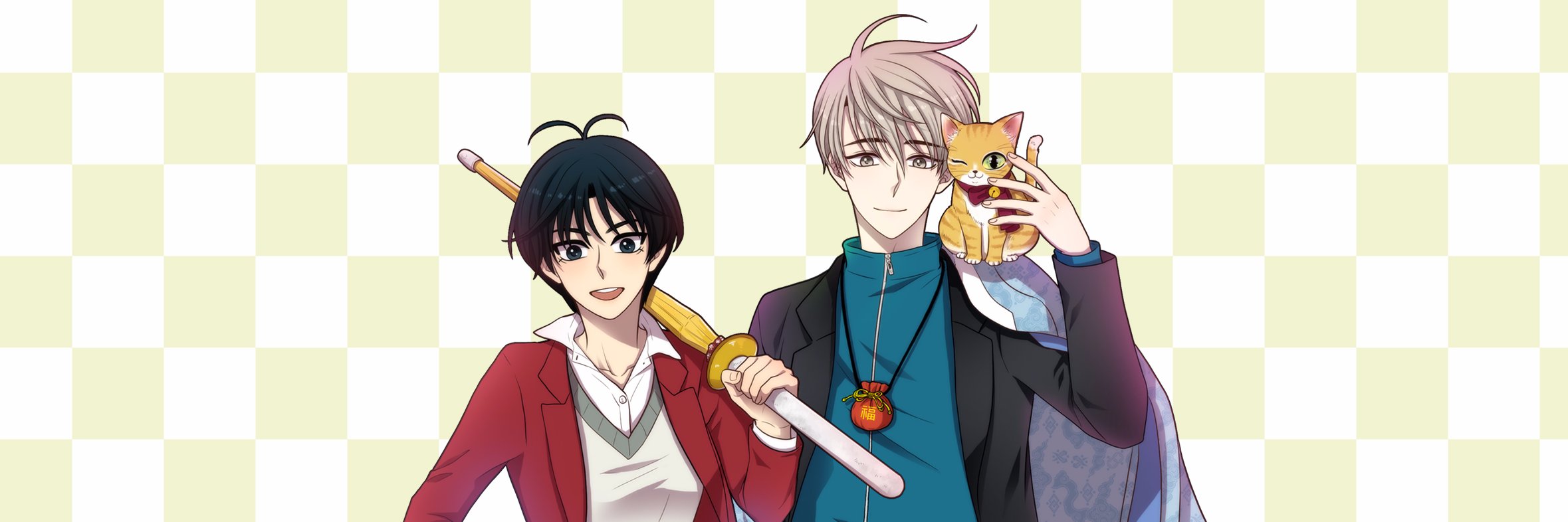 arestar1030's profile banner image