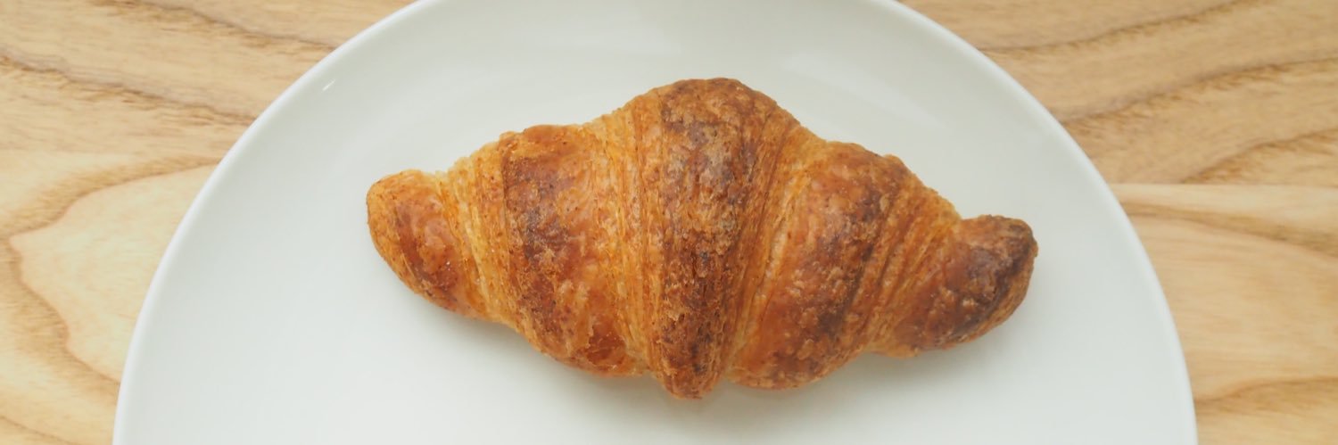 Oh_CanNotAngel's profile banner image
