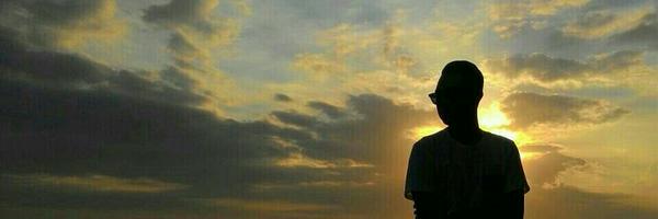 Wach_Dek Profile Banner